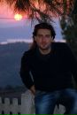Koray Tarkan фотография #1