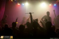 Фотография Шевелева Екатерина