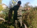 Ігор Терлецький фотография #26 (источник - https://vk.com/id162934930)