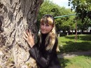 Фотография Брянцевой Ксюшки