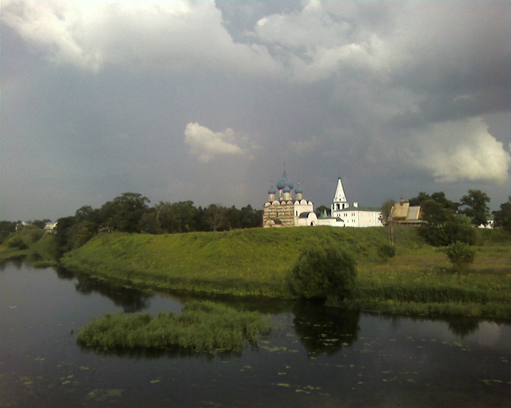 Дмитрий Омахоа фотография #16