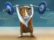 Віталій Труш фотография #48 (источник - https://vk.com/id139161923)