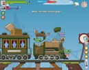 Дима Олійник фотография #32 (источник - https://vk.com/id167991811)