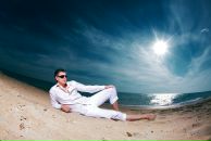 Фотография Дьяченко Евгения