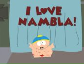 Фотография Крылова Дениса