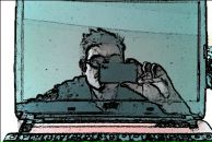 Фотография Насыбуллина Наиля