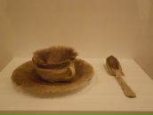 Анна Соскина фотография #12 (источник - https://vk.com/id1592011)