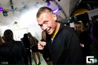 Фотография Семибратова Максима