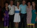 Ігор Каліцінський фотография #24 (источник - https://vk.com/id76744872)