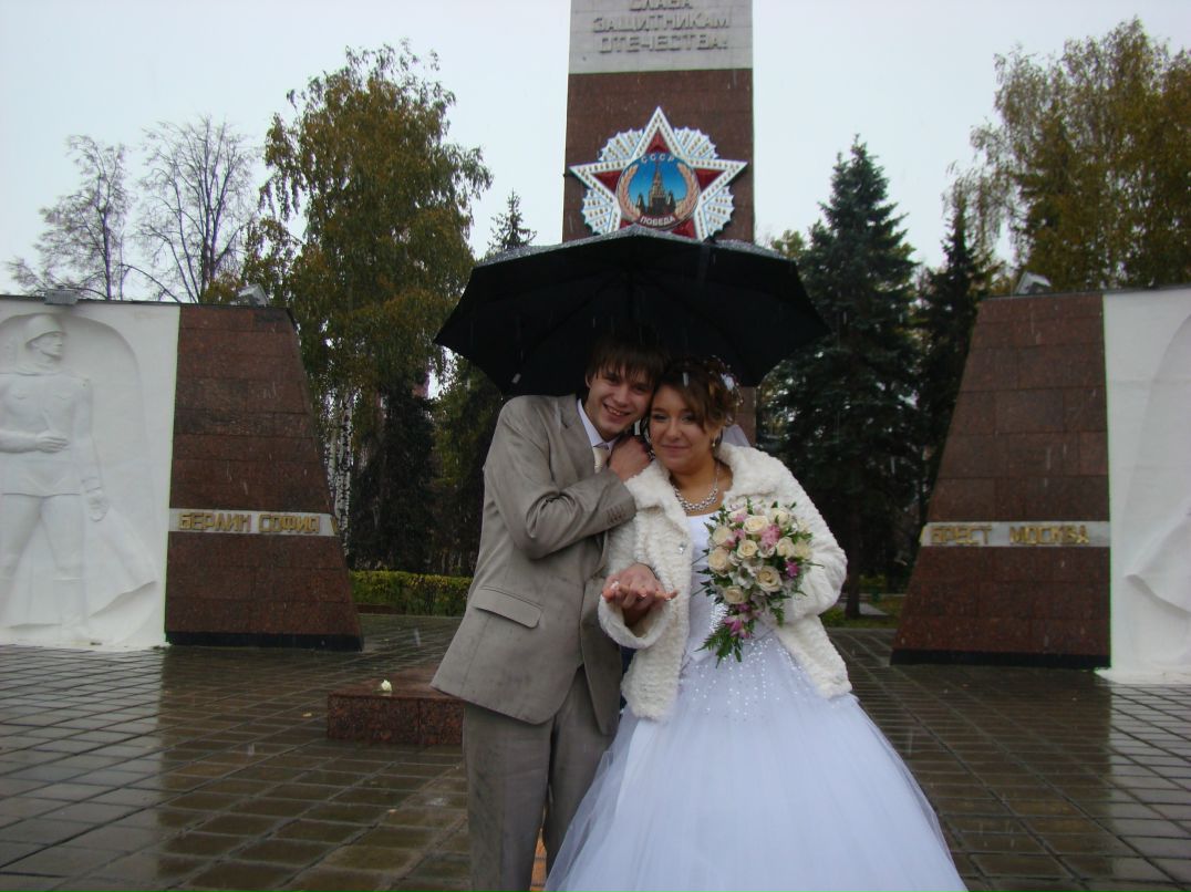 Иван Яковлев фотография #8