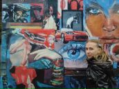 Фотография Цеханович Ирины