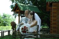 Віталій Климик фотография #5 (источник - https://vk.com/id88160634)