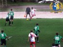 Ігорчик Копцюх фотография #44 (источник - https://vk.com/id15068026)