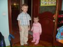 Віталік Хитрейко фотография #8 (источник - https://vk.com/id163234481)