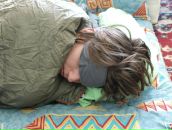 Фотография Трифанова Виталия