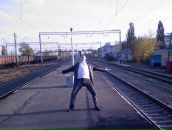 Ігор Постнов фотография #35 (источник - https://vk.com/id9340568)