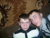 Сергій Чура фотография #44 (источник - https://vk.com/id98511973)