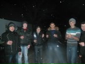 Сергій Чура фотография #34 (источник - https://vk.com/id98511973)