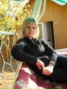Фотография Ишимовой Анастасии