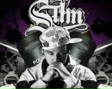 Артур Лучиц фотография #33 (источник - https://vk.com/id28757128)