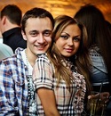 Ірина Володимирівна фотография #11 (источник - https://vk.com/id155315336)