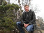 Александр Панасенко фотография #43 (источник - https://vk.com/id3498566)