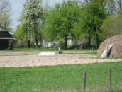 Віталій Тарасюк фотография #21 (источник - https://vk.com/id55734996)