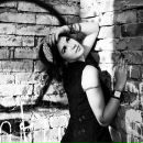 Фотография Николаев Андрей