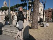 Фотография Травиной Светланы