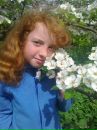 Інна Мельничук фотография #34 (источник - https://vk.com/id133582557)