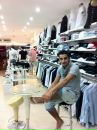Hasan Tanış фотография #1