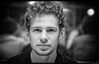 Фотография Loginov Kirill