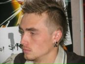 Фотография Фотеева Виталия