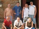 Андрій Іванов фотография #2 (источник - https://vk.com/id64717318)