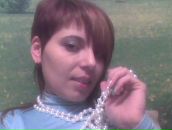 Фотография Дрыкиной Натальи