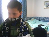 Віталік Фединяк фотография #4 (источник - https://vk.com/id68022694)