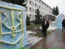 Віталій Ковальчук фотография #13 (источник - https://vk.com/id82206130)