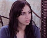 Фотография Шимановой Дарьи