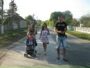 Таня Галай(ліхоша) фотография #39 (источник - https://vk.com/id134306679)