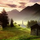 Руслан Гаєвський фотография #21 (источник - https://vk.com/id138675878)