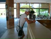 Фотография Чистякова Виктора