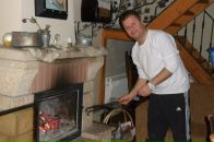 Tufan Grey фотография #4 (источник - https://vk.com/id161848031)