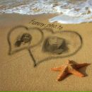 Твоє Чадо фотография #2 (источник - https://vk.com/id87070607)