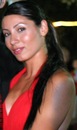 Ezgi Yiğit фотография #1