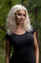 Аліна Астахова фотография #31 (источник - https://vk.com/id138057751)
