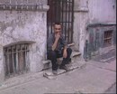 Горизонт Озкан фотография #31 (источник - https://vk.com/id165554431)