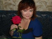 Фотография Молоковских Денис