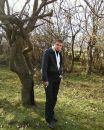 Віталій Крикливий фотография #32 (источник - https://vk.com/id69604341)