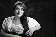 Фотография Безруковой Натальи