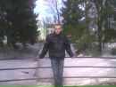 Андрій Чехрій фотография #11 (источник - https://vk.com/id136527407)